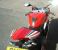 Picture 8 - Ducati 1199 S TRICOLORE motorbike