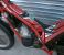 Picture 5 - Gas Gas TXT Pro 250/280/300 new Trials bike motorbike