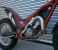 Picture 10 - Gas Gas TXT Pro 250/280/300 new Trials bike motorbike