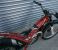 Picture 11 - Gas Gas TXT Pro 250/280/300 new Trials bike motorbike