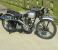 Picture 3 - Triumph TIGER 80 1938 350CC QUALITY SINGLE CYLINDER Vintage Classic Motorcycle motorbike