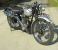 Picture 4 - Triumph TIGER 80 1938 350CC QUALITY SINGLE CYLINDER Vintage Classic Motorcycle motorbike