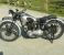 Picture 7 - Triumph TIGER 80 1938 350CC QUALITY SINGLE CYLINDER Vintage Classic Motorcycle motorbike