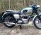 Picture 6 - Triumph Bonneville Pre Unit Superb order Look at this spec motorbike