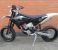 Picture 2 - Husqvarna SMR 511 2013 Only 134 Miles From NEW motorbike