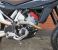 Picture 3 - Husqvarna SMR 511 2013 Only 134 Miles From NEW motorbike