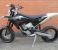 Picture 5 - Husqvarna SMR 511 2013 Only 134 Miles From NEW motorbike