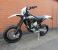 Picture 6 - Husqvarna SMR 511 2013 Only 134 Miles From NEW motorbike