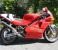 Picture 2 - 1993 Ducati 888 SP5 motorbike