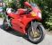 Picture 3 - 1993 Ducati 888 SP5 motorbike