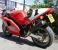 Picture 4 - 1993 Ducati 888 SP5 motorbike