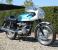 Picture 2 - 1967 Triumph Bonneville Replica motorbike