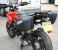 Picture 2 - Ducati HYPERSTRADA LOW SEAT motorbike