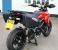 Picture 4 - Ducati HYPERSTRADA LOW SEAT motorbike