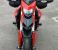 Picture 7 - Ducati HYPERSTRADA LOW SEAT motorbike