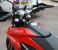 Picture 9 - Ducati HYPERSTRADA LOW SEAT motorbike