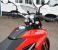 Picture 10 - Ducati HYPERSTRADA LOW SEAT motorbike