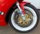 Picture 3 - Ducati 888 851 Genuine 1990 SP2 in exceptional condition motorbike