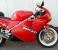 Picture 4 - Ducati 888 851 Genuine 1990 SP2 in exceptional condition motorbike