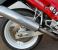 Picture 7 - Ducati 888 851 Genuine 1990 SP2 in exceptional condition motorbike