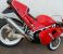 Picture 8 - Ducati 888 851 Genuine 1990 SP2 in exceptional condition motorbike