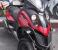 Picture 2 - Low Rate Finance Available - Gilera FUOCO 500 motorbike