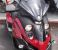 Picture 4 - Low Rate Finance Available - Gilera FUOCO 500 motorbike