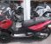 Picture 5 - Low Rate Finance Available - Gilera FUOCO 500 motorbike