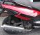 Picture 6 - Low Rate Finance Available - Gilera FUOCO 500 motorbike