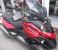 Picture 10 - Low Rate Finance Available - Gilera FUOCO 500 motorbike