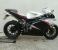 Picture 2 - MV Agusta F4 1000 RR in White, Used motorbike