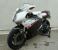 Picture 4 - MV Agusta F4 1000 RR in White, Used motorbike