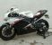 Picture 5 - MV Agusta F4 1000 RR in White, Used motorbike
