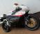 Picture 2 - MV Agusta F4 1078 RR 312 2011 model with just 5,100 miles motorbike
