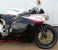 Picture 4 - MV Agusta F4 1078 RR 312 2011 model with just 5,100 miles motorbike