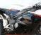 Picture 5 - MV Agusta F4 1078 RR 312 2011 model with just 5,100 miles motorbike