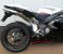 Picture 6 - MV Agusta F4 1078 RR 312 2011 model with just 5,100 miles motorbike