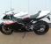Picture 10 - MV Agusta F4 1078 RR 312 2011 model with just 5,100 miles motorbike