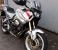 Picture 2 - Yamaha XT 1200 Z SUPER TENERE Silver One owner SAVE £200 motorbike