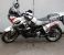 Picture 6 - Yamaha XT 1200 Z SUPER TENERE Silver One owner SAVE £200 motorbike