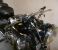 Picture 3 - Vincent Rapide motorbike