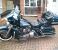 Picture 2 - Harley Davidson FLHTCU ELECTRAGLIDE ULTRA Classic TOURING NO SWAP PX POSSIBLE motorbike