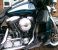 Picture 3 - Harley Davidson FLHTCU ELECTRAGLIDE ULTRA Classic TOURING NO SWAP PX POSSIBLE motorbike