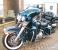 Picture 6 - Harley Davidson FLHTCU ELECTRAGLIDE ULTRA Classic TOURING NO SWAP PX POSSIBLE motorbike