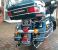 Picture 7 - Harley Davidson FLHTCU ELECTRAGLIDE ULTRA Classic TOURING NO SWAP PX POSSIBLE motorbike