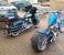 Picture 9 - Harley Davidson FLHTCU ELECTRAGLIDE ULTRA Classic TOURING NO SWAP PX POSSIBLE motorbike