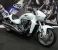 Picture 10 - Suzuki VZR1800 Intruder **Stunning 9.5/10 condition!** motorbike