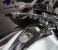 Picture 11 - Suzuki VZR1800 Intruder **Stunning 9.5/10 condition!** motorbike