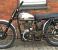 Picture 2 - 1958 Velocette MSS Scrambler 500cc, beautiful runner with V5C motorbike