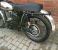 Picture 8 - 1958 Velocette MSS Scrambler 500cc, beautiful runner with V5C motorbike